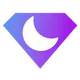 Super Dark Mode