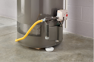 Delta WiFi Leak Detector gallery image