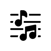 Songscription.ai logo