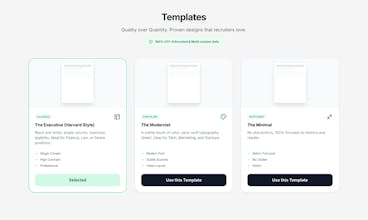 CallbackReady gallery image