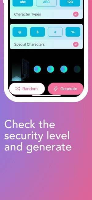 SafeBlob gallery image