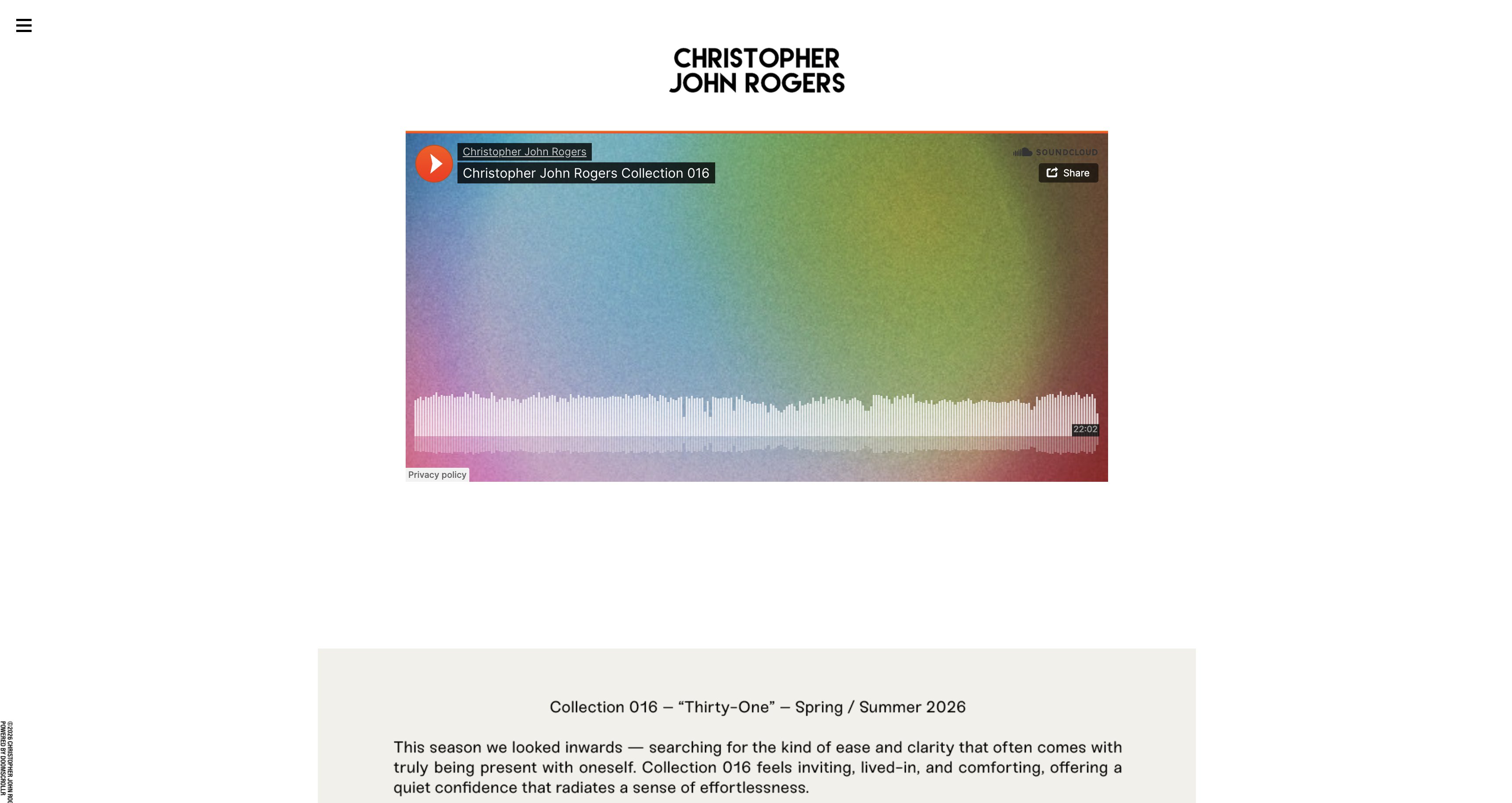 DOOMSCROLLR gallery image