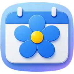 Forget Me Not gallery image