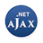 Ajax Messenger