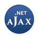 Ajax Messenger