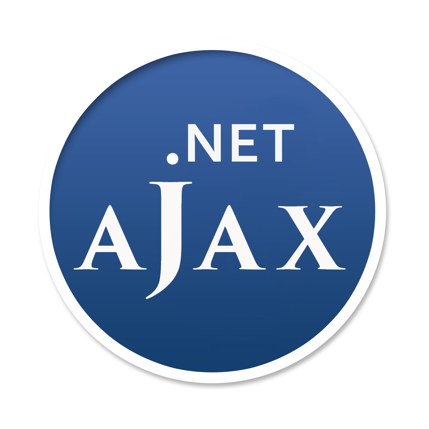 Ajax - compact & sec... logo