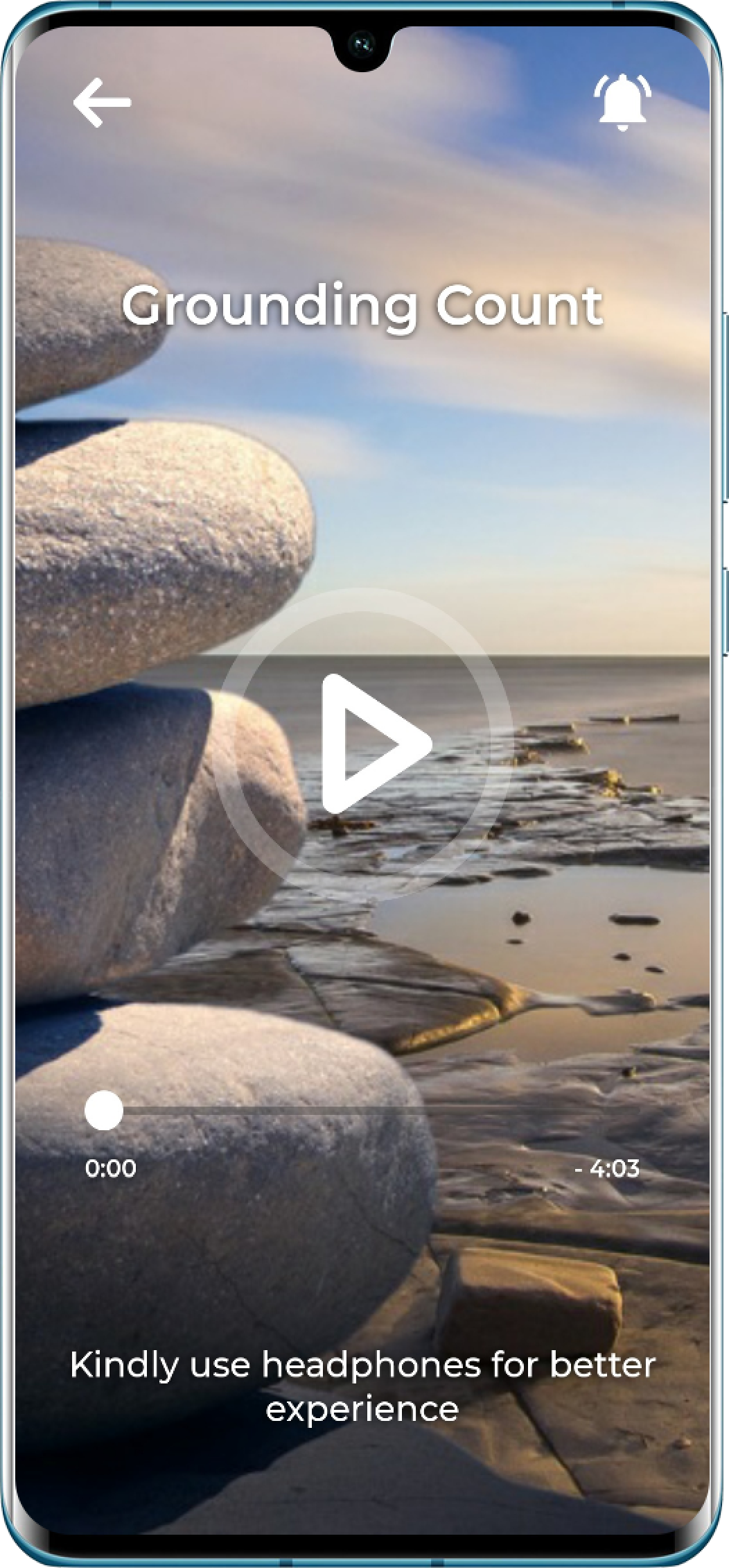 Aurum Wellness gallery image