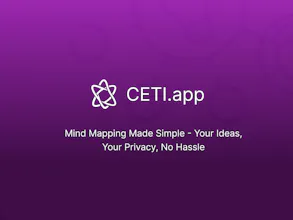 CETI gallery image