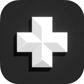 (Not Boring) Calculator