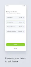 Communityhill App gallery image