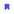 Readit