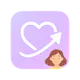 FlowApp