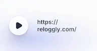Reloggly