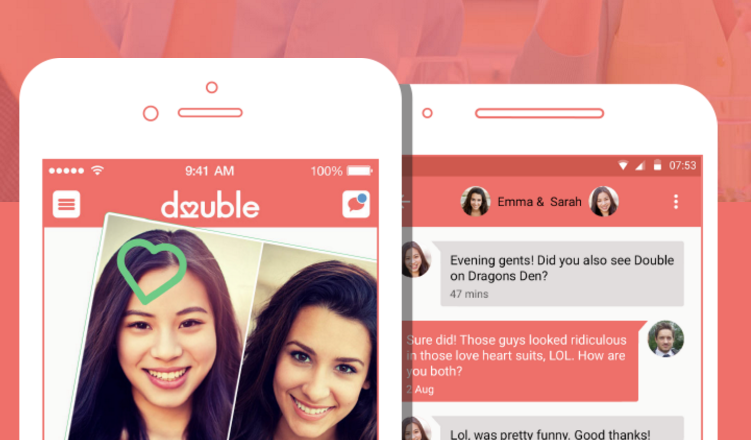 Double gallery image