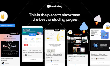 Landdding gallery image