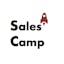 SalesCamp