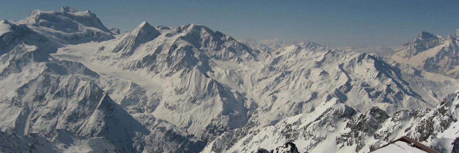 Jack Al-kahwati cover