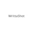 WrittaShot