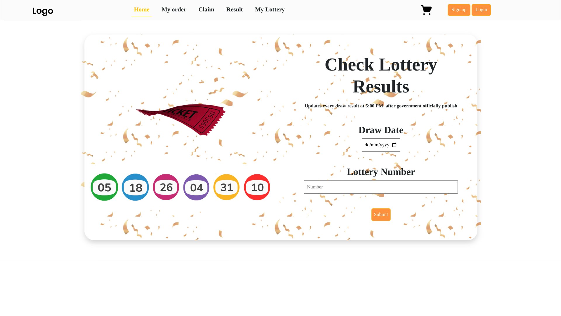 Fantasy Sports App Development - Lanceer je Fantasy Sports -app met interactieve ervaringen media 3