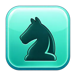 Chessroom