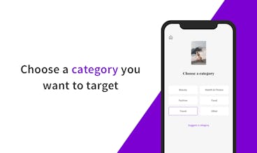 CrownEffect gallery image