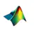 Matlab Assignment Experts