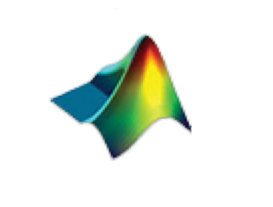MATLAB 과제 전문가
