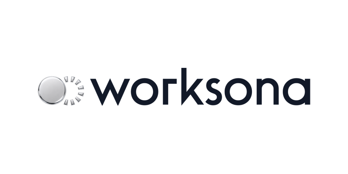 Worksona gallery image