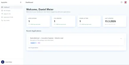 ApplyBlitz gallery image