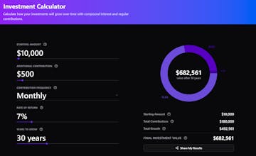 Purple Peak gallery image