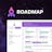 Roadmap