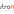 SutraHR -Free HR software