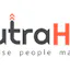 SutraHR -Free HR software