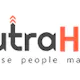 SutraHR -Free HR software