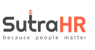 SutraHR -Free HR software