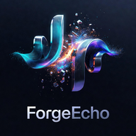 ForgeEcho
