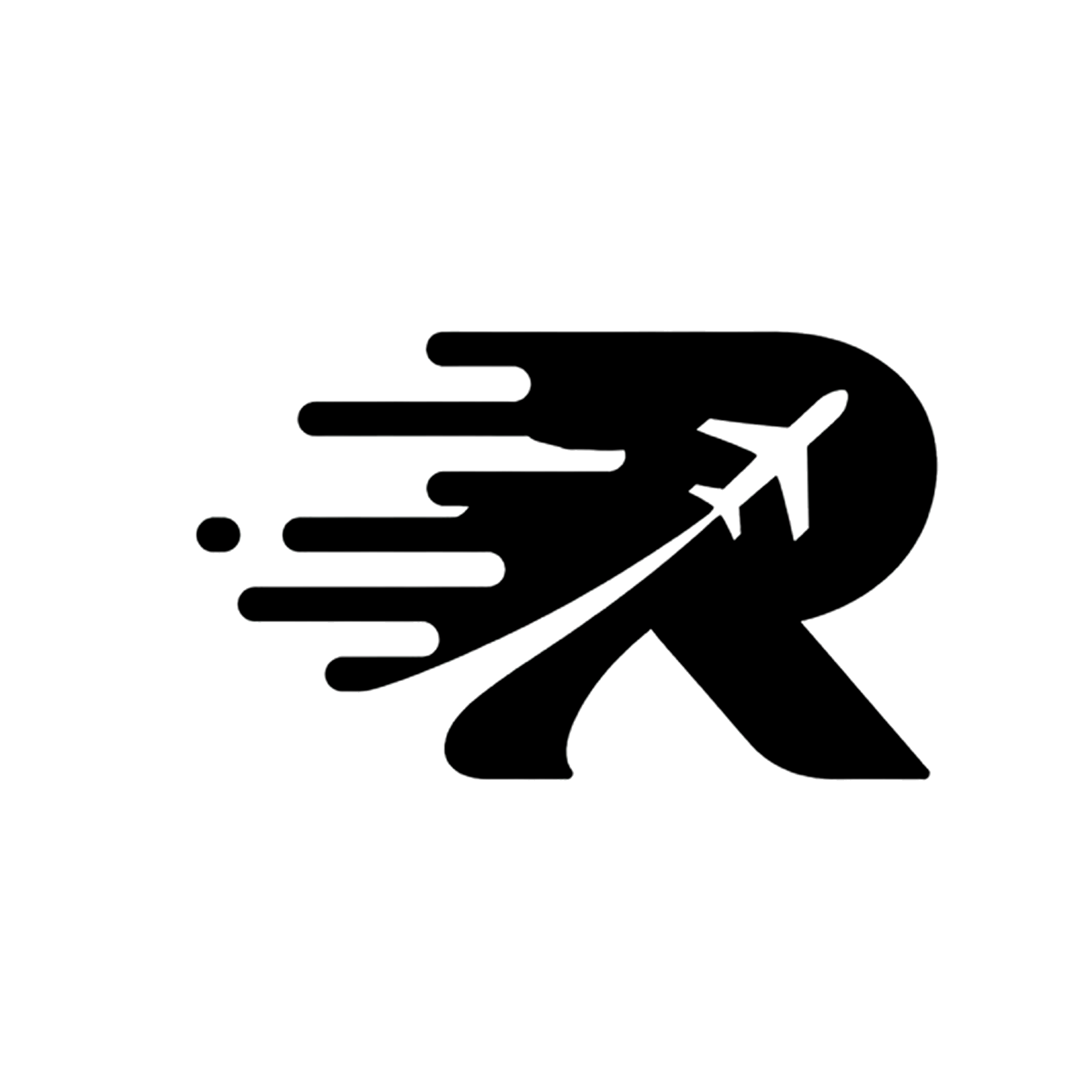 Relokt — Find Where You Belong