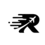 Relokt — Find Where You Belong