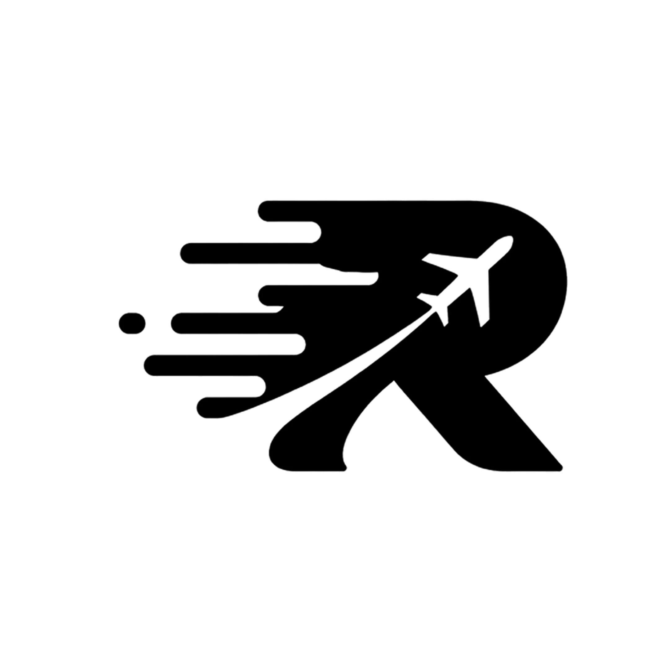 Relokt — Find Where You Belong logo