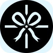 Preznt — Send the perfect gift
