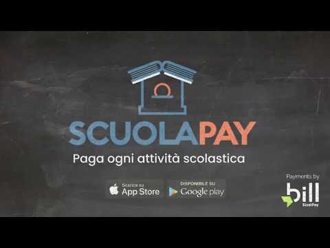 ScuolaPay gallery image