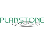Planstone