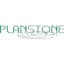 Planstone