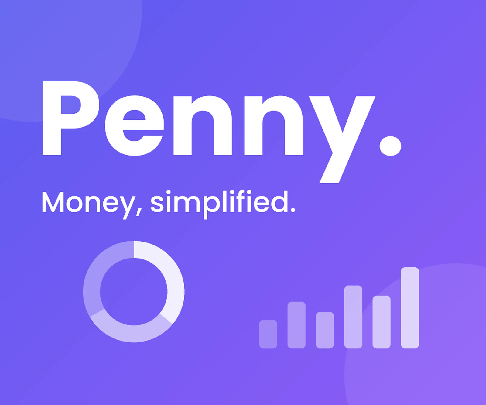 Penny screenshot 1