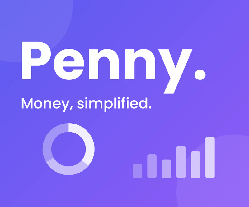 Penny screenshot 1