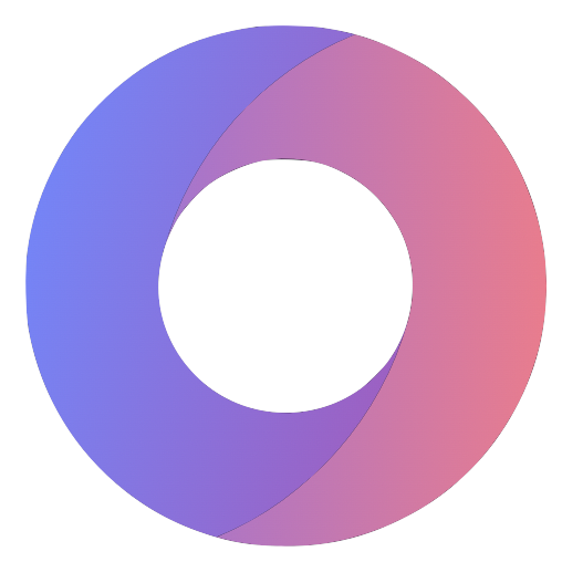 Super NoteBook logo