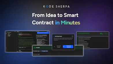 Sherpa Studio gallery image