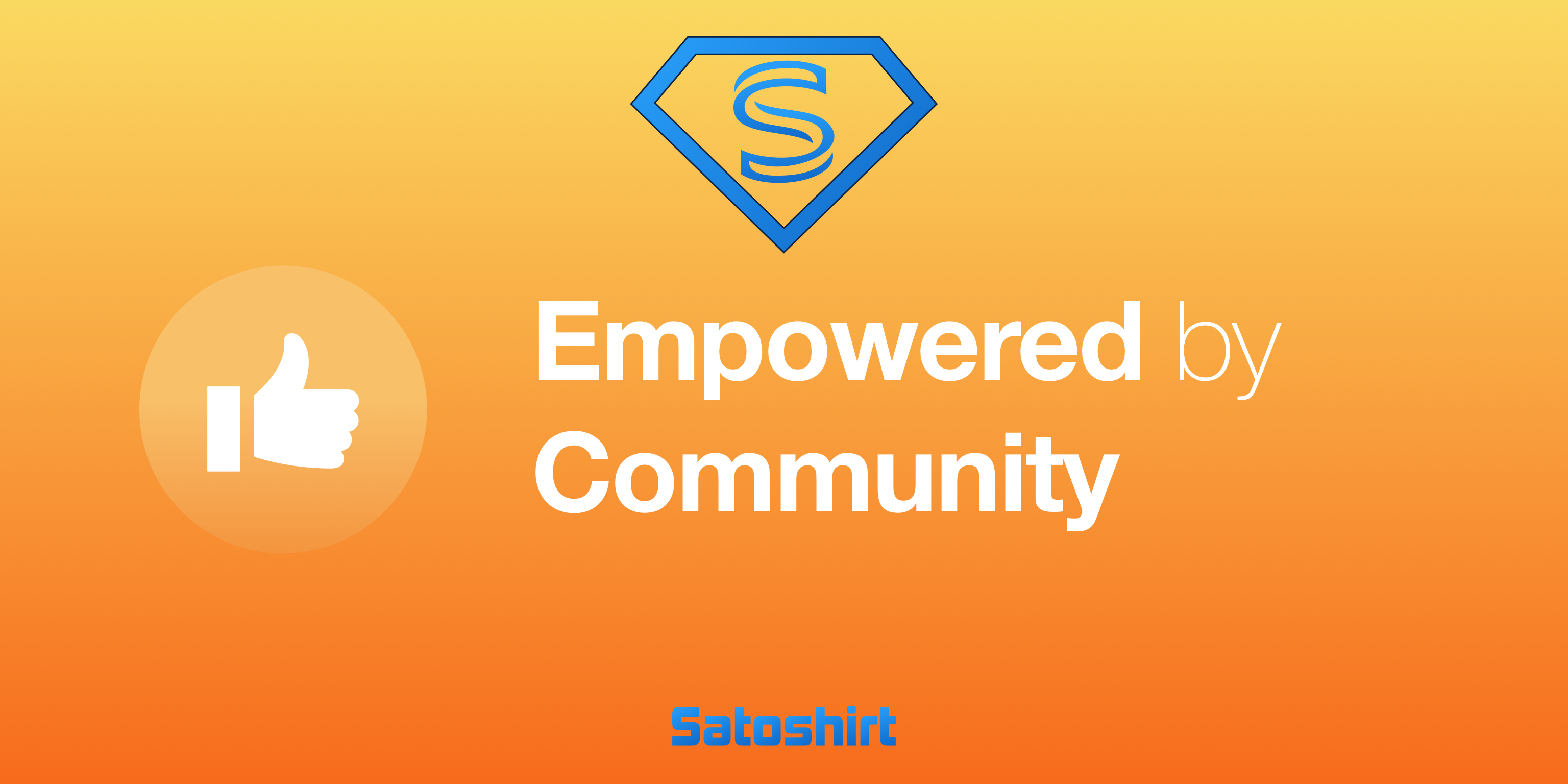 Satoshirt.co gallery image