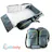 Travel Portable Bassinet Diaper Bag