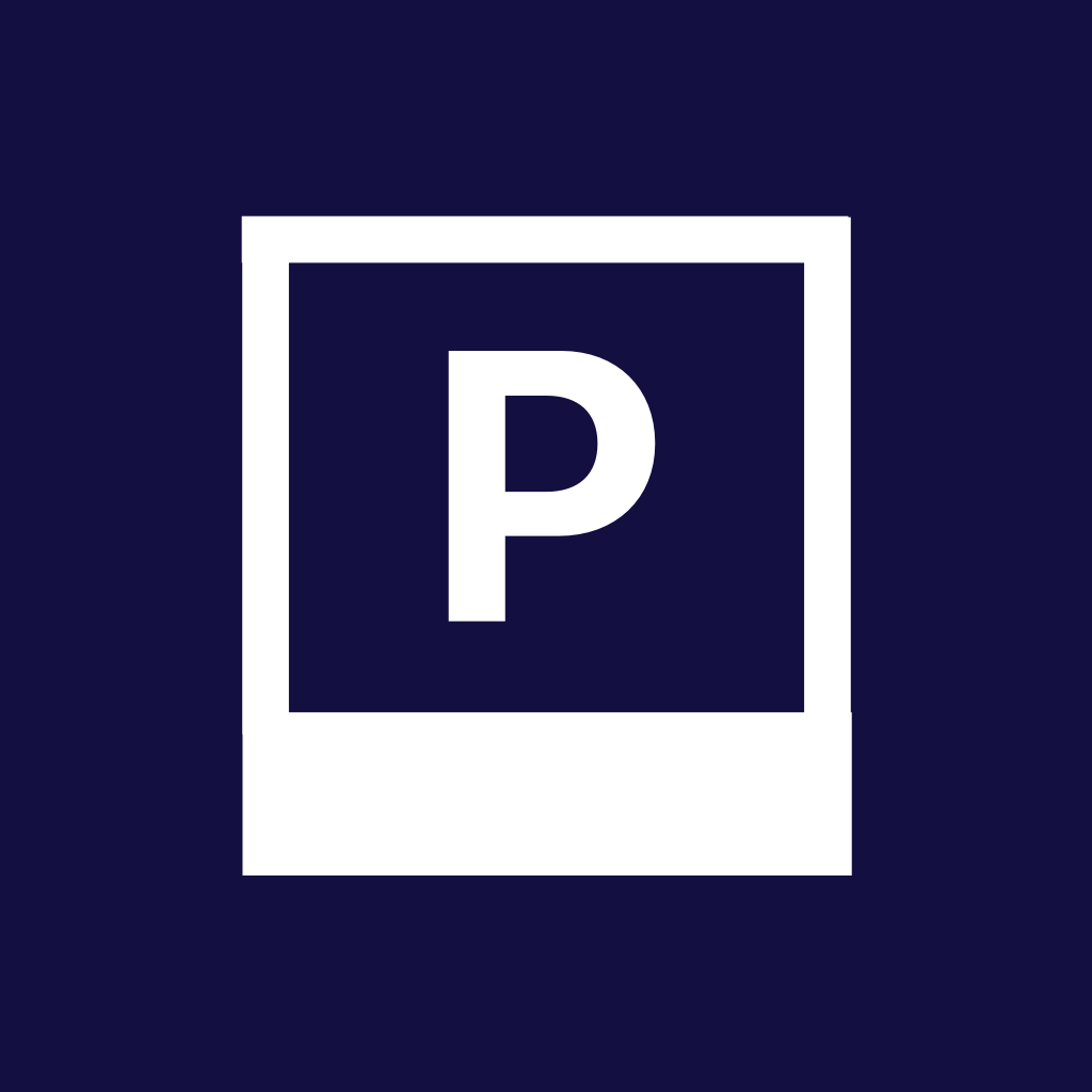 Polar Scan Your Polaroid Photos In Seconds Product Hunt